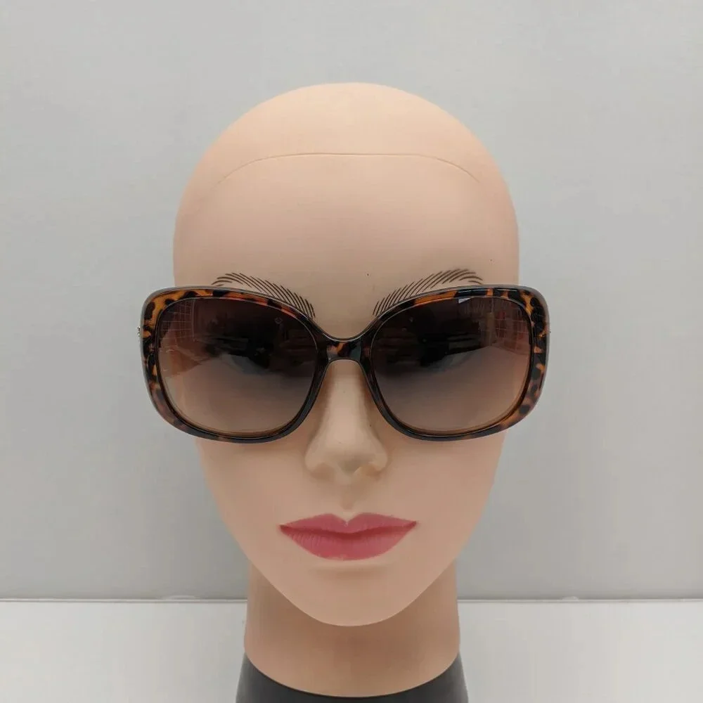 🕶️ Guess GU7314 TO-34 Sunglasses 58/17-140 / JLE655🕶️